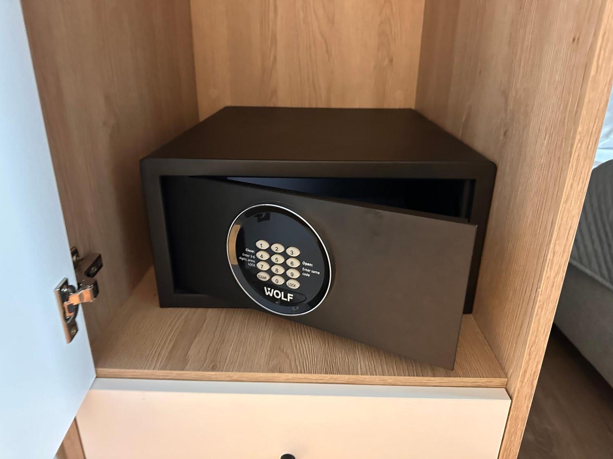 Bel Mare Apartament Piano Miedzyzdroje Kültér fotó