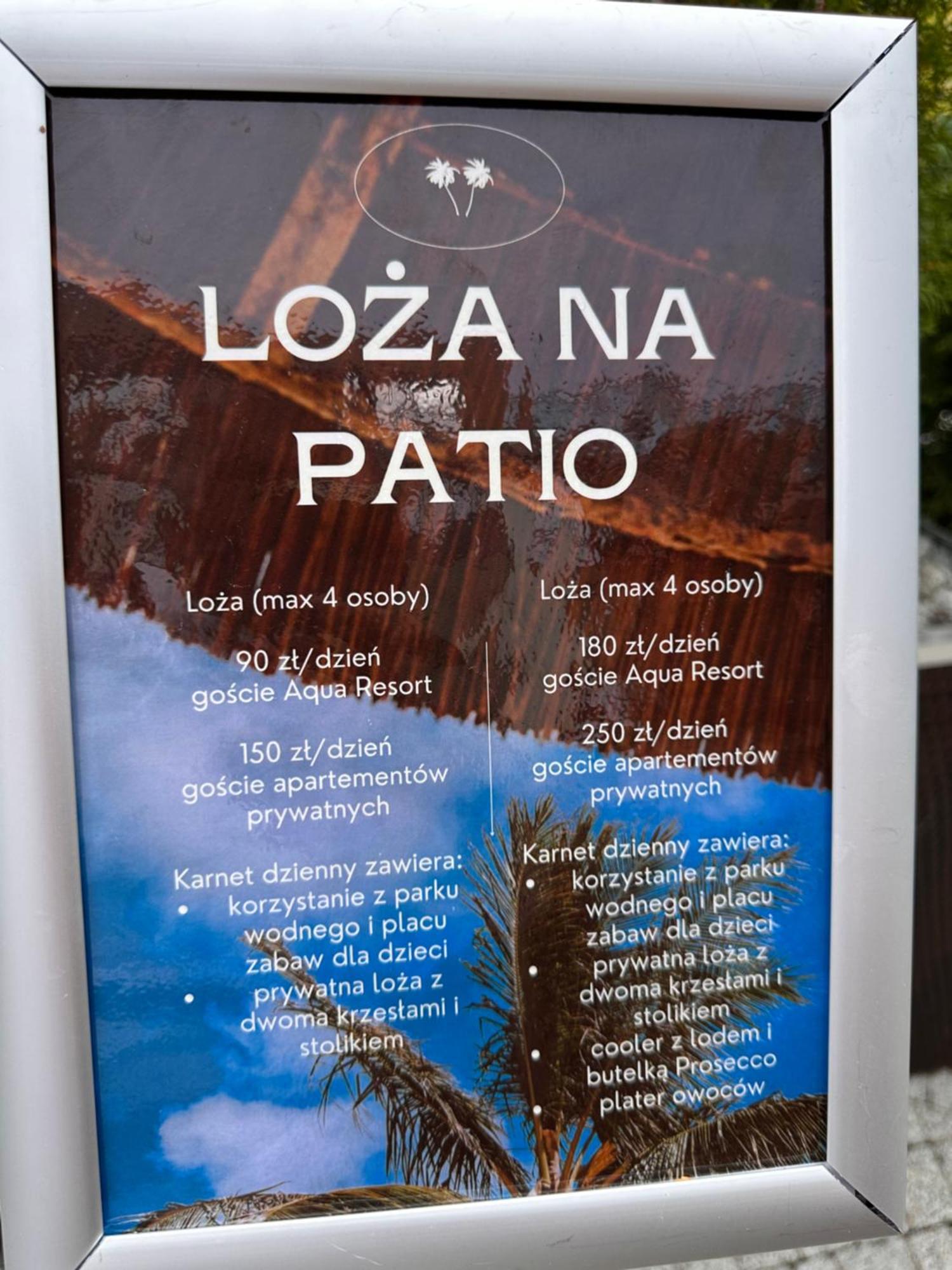 Bel Mare Apartament Piano Miedzyzdroje Kültér fotó